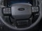 2026 Ford F-150 Tremor 4WD SuperCrew 5.5' Box