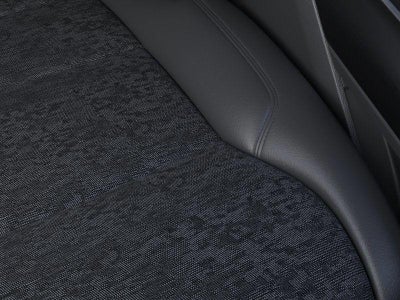 2026 Ford F-150 Tremor 4WD SuperCrew 5.5' Box