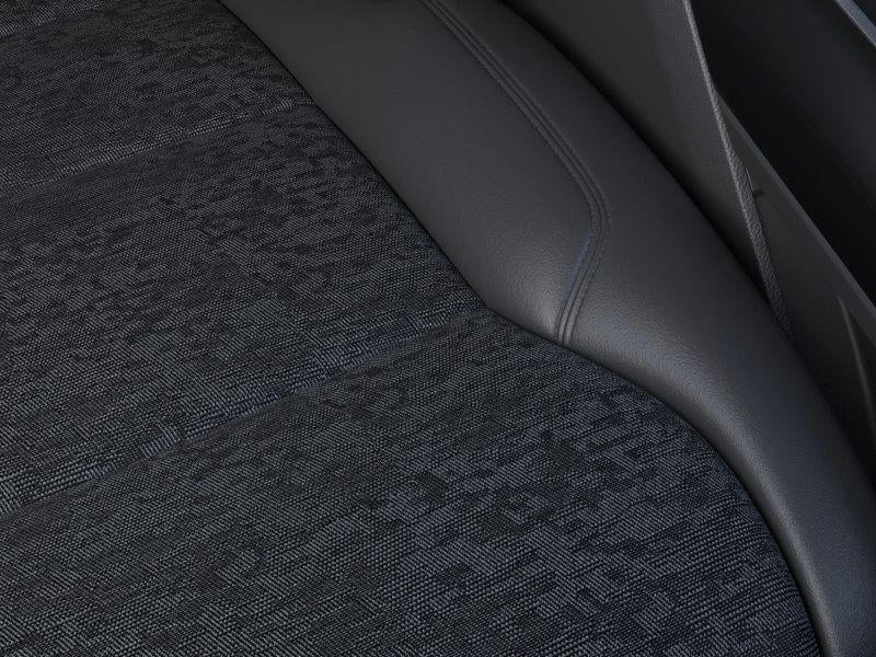 2026 Ford F-150 Tremor 4WD SuperCrew 5.5' Box