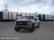 2026 Ford F-150 Tremor 4WD SuperCrew 5.5' Box