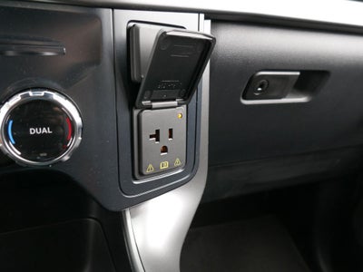 2026 Ford F-150 Tremor 4WD SuperCrew 5.5' Box