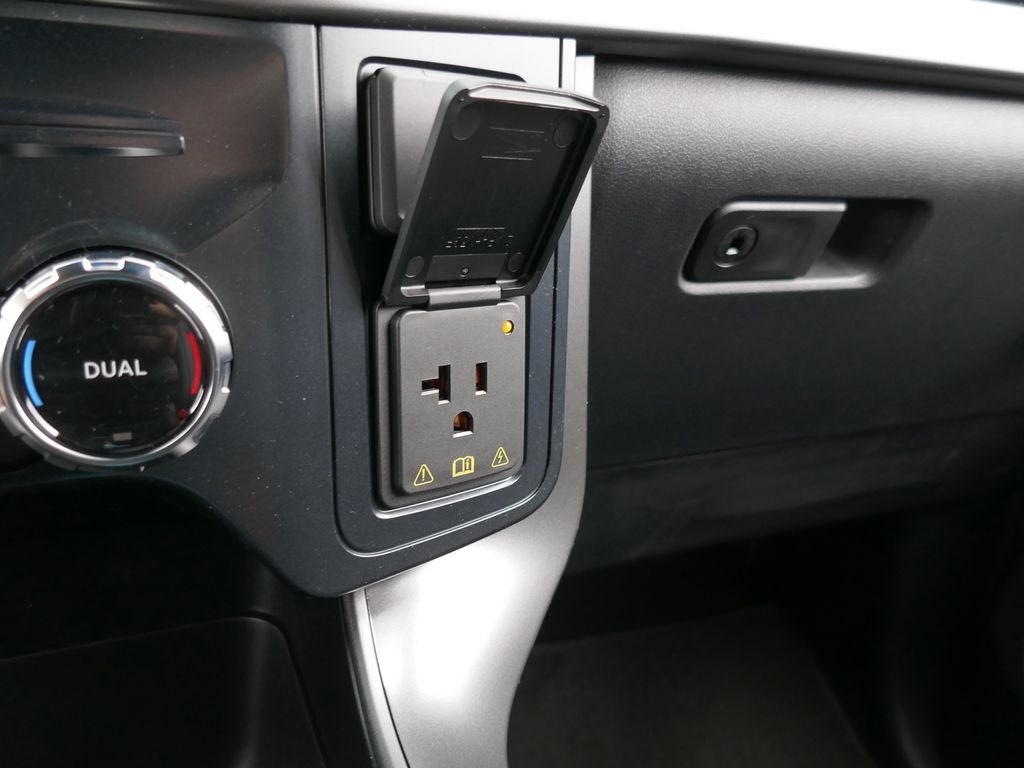 2026 Ford F-150 Tremor 4WD SuperCrew 5.5' Box