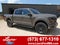 2026 Ford F-150 Tremor 4WD SuperCrew 5.5' Box