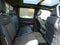 2026 Ford F-150 Tremor 4WD SuperCrew 5.5' Box