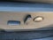 2026 Ford F-150 Tremor 4WD SuperCrew 5.5' Box