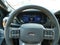2026 Ford F-150 Tremor 4WD SuperCrew 5.5' Box