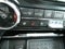 2026 Ford F-150 Tremor 4WD SuperCrew 5.5' Box
