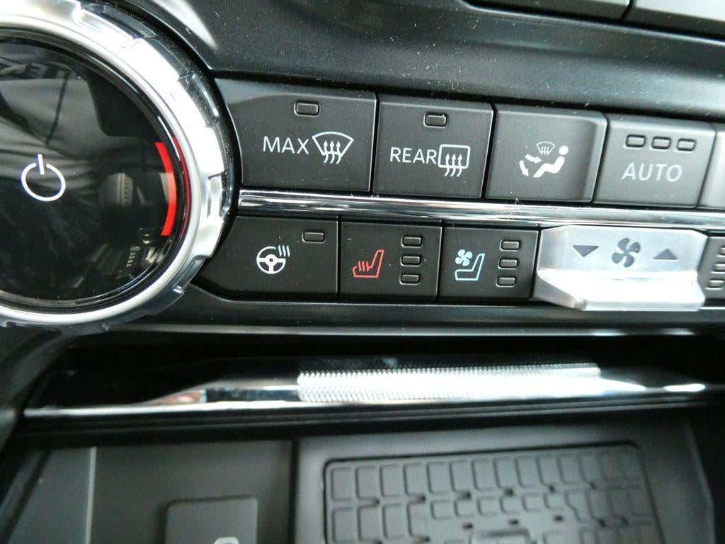 2026 Ford F-150 Tremor 4WD SuperCrew 5.5' Box