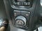 2026 Ford F-150 Tremor 4WD SuperCrew 5.5' Box
