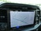 2026 Ford F-150 Tremor 4WD SuperCrew 5.5' Box