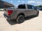 2026 Ford F-150 Tremor 4WD SuperCrew 5.5' Box