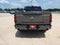 2026 Ford F-150 Tremor 4WD SuperCrew 5.5' Box