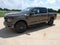2026 Ford F-150 Tremor 4WD SuperCrew 5.5' Box