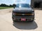 2026 Ford F-150 Tremor 4WD SuperCrew 5.5' Box