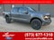 2026 Ford F-150 Tremor 4WD SuperCrew 5.5' Box