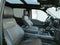 2026 Ford F-150 Tremor 4WD SuperCrew 5.5' Box