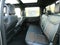 2026 Ford F-150 Tremor 4WD SuperCrew 5.5' Box