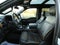 2026 Ford F-150 Tremor 4WD SuperCrew 5.5' Box