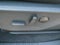2026 Ford F-150 Tremor 4WD SuperCrew 5.5' Box