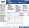 2026 Ford F-150 Tremor 4WD SuperCrew 5.5' Box