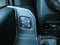 2026 Ford F-150 Tremor 4WD SuperCrew 5.5' Box