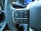 2026 Ford F-150 Tremor 4WD SuperCrew 5.5' Box