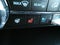 2026 Ford F-150 Tremor 4WD SuperCrew 5.5' Box