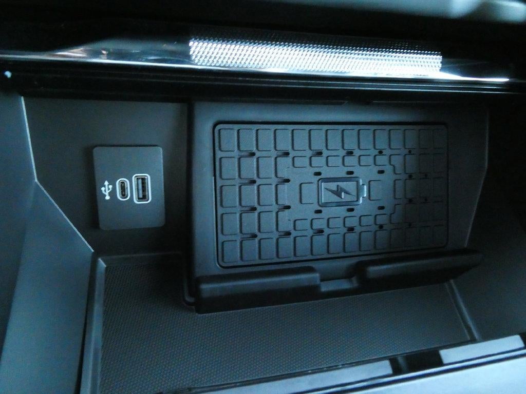 2026 Ford F-150 Tremor 4WD SuperCrew 5.5' Box