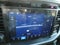2026 Ford F-150 Tremor 4WD SuperCrew 5.5' Box