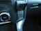 2026 Ford F-150 Tremor 4WD SuperCrew 5.5' Box