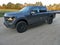 2026 Ford F-150 Tremor 4WD SuperCrew 5.5' Box