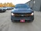 2026 Ford F-150 Tremor 4WD SuperCrew 5.5' Box