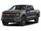 2026 Ford F-150 Tremor 4WD SuperCrew 5.5' Box