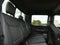 2026 Ford F-150 Tremor 4WD SuperCrew 5.5' Box