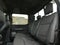 2026 Ford F-150 Tremor 4WD SuperCrew 5.5' Box