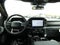2026 Ford F-150 Tremor 4WD SuperCrew 5.5' Box