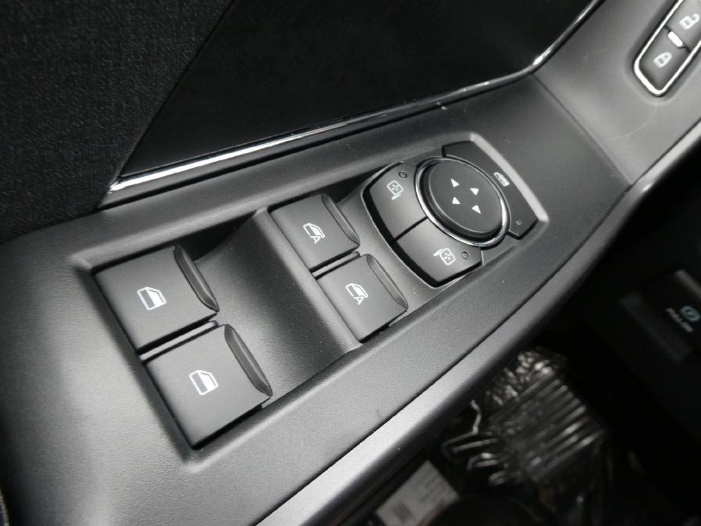 2026 Ford F-150 Tremor 4WD SuperCrew 5.5' Box