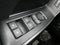 2026 Ford F-150 Tremor 4WD SuperCrew 5.5' Box