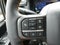 2026 Ford F-150 Tremor 4WD SuperCrew 5.5' Box