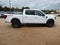 2026 Ford F-150 Tremor 4WD SuperCrew 5.5' Box