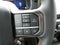 2026 Ford F-150 Tremor 4WD SuperCrew 5.5' Box