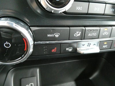 2026 Ford F-150 Tremor 4WD SuperCrew 5.5' Box
