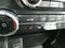 2026 Ford F-150 Tremor 4WD SuperCrew 5.5' Box