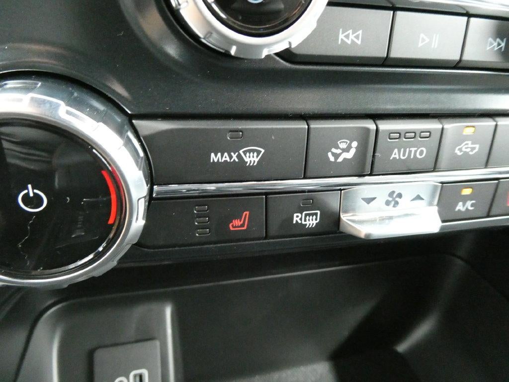 2026 Ford F-150 Tremor 4WD SuperCrew 5.5' Box