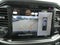 2026 Ford F-150 Tremor 4WD SuperCrew 5.5' Box