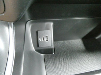 2026 Ford F-150 Tremor 4WD SuperCrew 5.5' Box