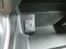 2026 Ford F-150 Tremor 4WD SuperCrew 5.5' Box