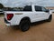 2026 Ford F-150 Tremor 4WD SuperCrew 5.5' Box