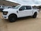 2026 Ford F-150 Tremor 4WD SuperCrew 5.5' Box
