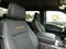 2026 Ford F-150 Tremor 4WD SuperCrew 5.5' Box